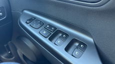 Hyundai Kona 1.0 TGDi 48V MHEV SE Connect 5dr Petrol Hatchback